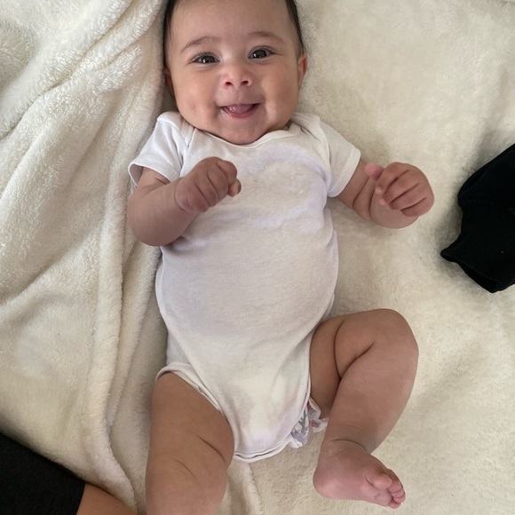 VINTAGE MOSCHINO RARE BAG🎊HP - Picture 9 of 12